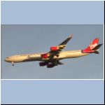 virgin_a340_pr20a_ 072_cu.jpg